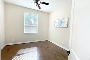 26827 Longleaf Valley Dr, Katy, TX 77494 - Photo 23