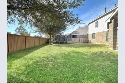 26827 Longleaf Valley Drive, Katy, TX 77494 - Photo 49