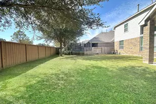 26827 Longleaf Valley Dr, Katy, TX 77494 - Photo 49