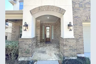 26827 Longleaf Valley Drive, Katy, TX 77494 - Photo 5