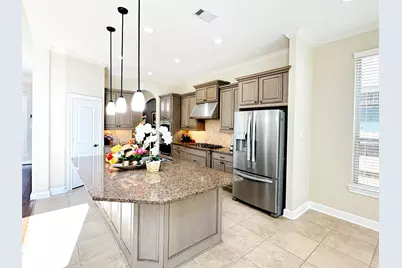 26827 Longleaf Valley Drive, Katy, TX 77494 - Photo 17