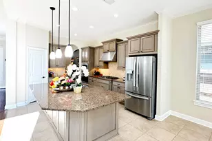 26827 Longleaf Valley Dr, Katy, TX 77494 - Photo 17