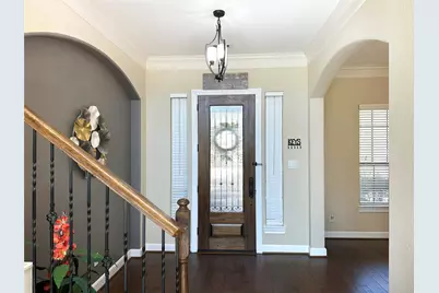 26827 Longleaf Valley Drive, Katy, TX 77494 - Photo 7