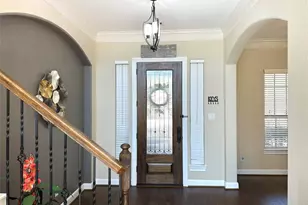 26827 Longleaf Valley Dr, Katy, TX 77494 - Photo 7