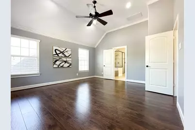 26827 Longleaf Valley Drive, Katy, TX 77494 - Photo 41