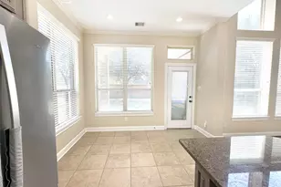 26827 Longleaf Valley Dr, Katy, TX 77494 - Photo 21