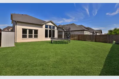 9211 Fury Landing Lane, Tomball, TX 77375 - Photo 45