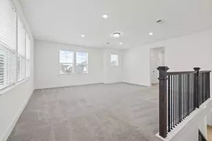 9211 Fury Lndg Ln, Tomball, TX 77375 - Photo 35