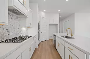 9211 Fury Lndg Ln, Tomball, TX 77375 - Photo 9