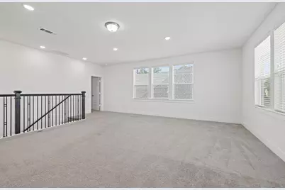 9211 Fury Landing Lane, Tomball, TX 77375 - Photo 37