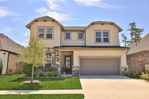 9211 Fury Lndg Ln, Tomball, TX 77375 - Photo 1