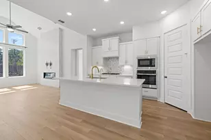 9211 Fury Lndg Ln, Tomball, TX 77375 - Photo 5