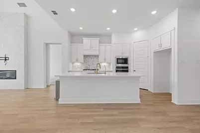9211 Fury Landing Lane, Tomball, TX 77375 - Photo 15