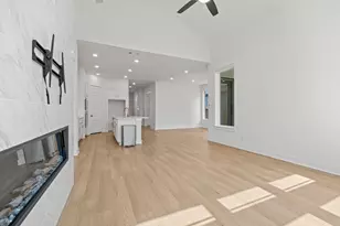 9211 Fury Lndg Ln, Tomball, TX 77375 - Photo 17
