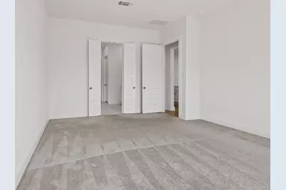 9211 Fury Landing Lane, Tomball, TX 77375 - Photo 29