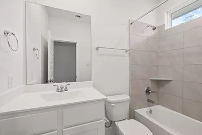 9211 Fury Landing Lane, Tomball, TX 77375 - Photo 35