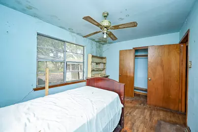 5905 Willow Drive, Pearland, TX 77584 - Photo 11