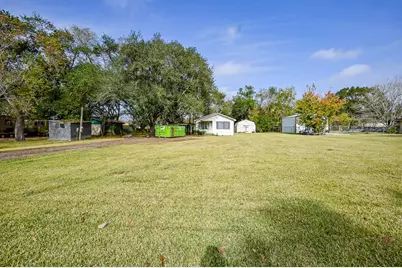 5905 Willow Drive, Pearland, TX 77584 - Photo 13