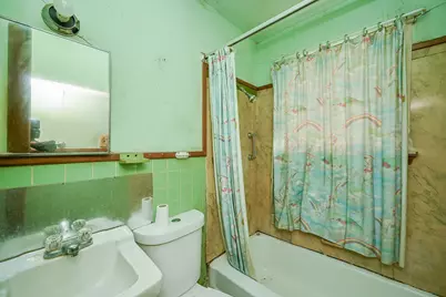 5905 Willow Drive, Pearland, TX 77584 - Photo 7