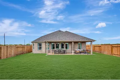 16818 Zavala Way, Montgomery, TX 77316 - Photo 11