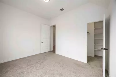 20307 Gray Yearling Trail, Tomball, TX 77377 - Photo 27