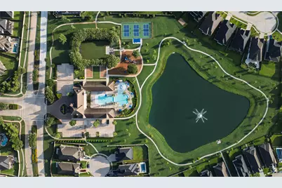 20307 Gray Yearling Trail, Tomball, TX 77377 - Photo 43