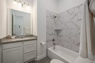20307 Gray Yearling Trail, Tomball, TX 77377 - Photo 31