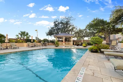 3525 Sage Road #1616, Houston, TX 77056 - Photo 21