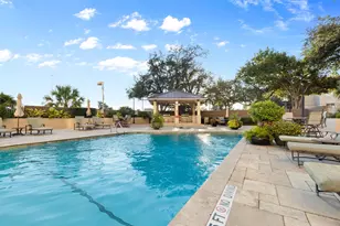 3525 Sage Rd, Houston, TX 77056 - Photo 21