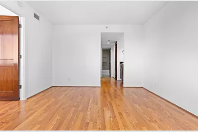 3525 Sage Road #1616, Houston, TX 77056 - Photo 11