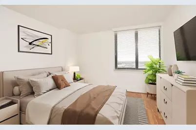 3525 Sage Road #1616, Houston, TX 77056 - Photo 9