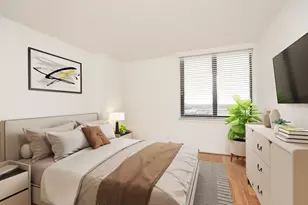 3525 Sage Rd, Houston, TX 77056 - Photo 9