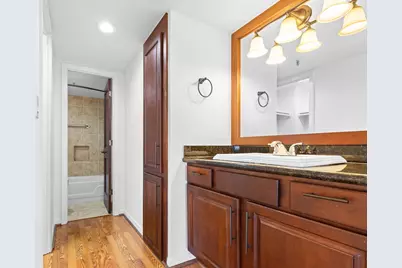 3525 Sage Road #1616, Houston, TX 77056 - Photo 13