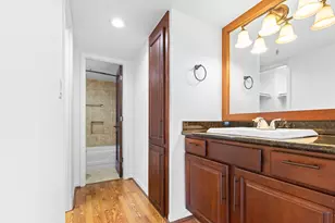 3525 Sage Rd, Houston, TX 77056 - Photo 13