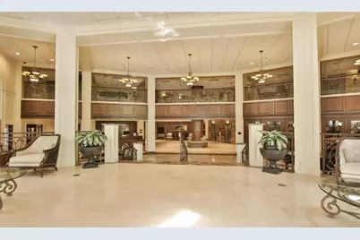 3525 Sage Road #1616, Houston, TX 77056 - Photo 15