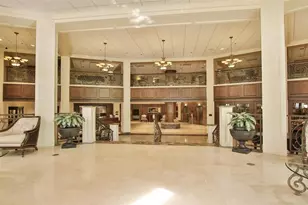 3525 Sage Rd, Houston, TX 77056 - Photo 15