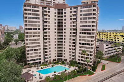 3525 Sage Road #1616, Houston, TX 77056 - Photo 19