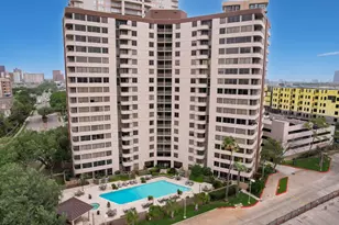 3525 Sage Rd, Houston, TX 77056 - Photo 19