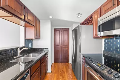 3525 Sage Road #1616, Houston, TX 77056 - Photo 5