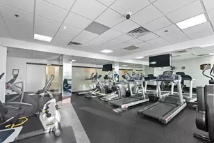 3525 Sage Rd, Houston, TX 77056 - Photo 23