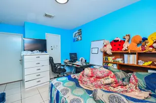 7926 Westington Ln, Houston, TX 77040 - Photo 21