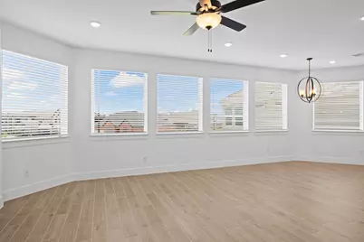1328 Shaded Rock Drive, Missouri City, TX 77459 - Photo 5