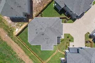 1328 Shaded Rock Dr, Missouri City, TX 77459 - Photo 29