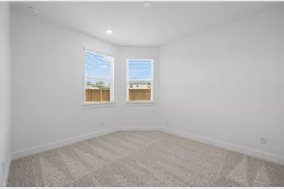 1328 Shaded Rock Drive, Missouri City, TX 77459 - Photo 21