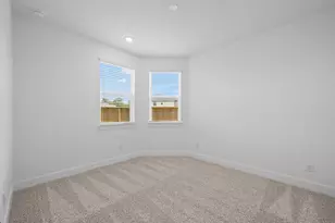 1328 Shaded Rock Dr, Missouri City, TX 77459 - Photo 21