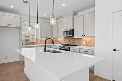 1328 Shaded Rock Drive, Missouri City, TX 77459 - Photo 7