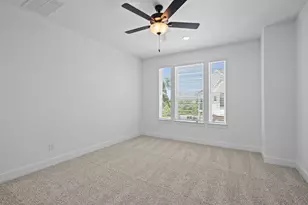 1328 Shaded Rock Dr, Missouri City, TX 77459 - Photo 13