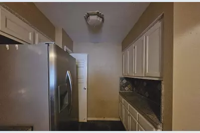 15309 Kingfield Drive #9, Houston, TX 77084 - Photo 7