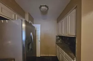 15309 Kingfield Dr, Houston, TX 77084 - Photo 7