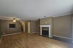 15309 Kingfield Dr, Houston, TX 77084 - Photo 15